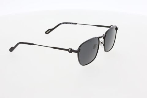 Mustang MU2674 01 Erkek Güneş Gözlüğü