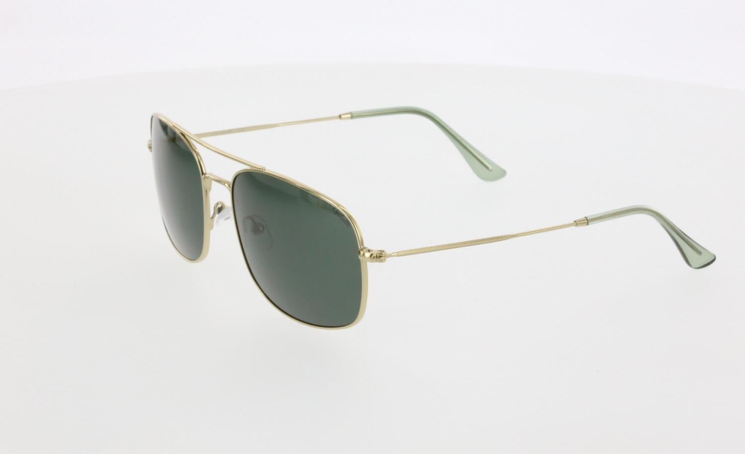 Optelli OP5508 04 Erkek Güneş Gözlüğü