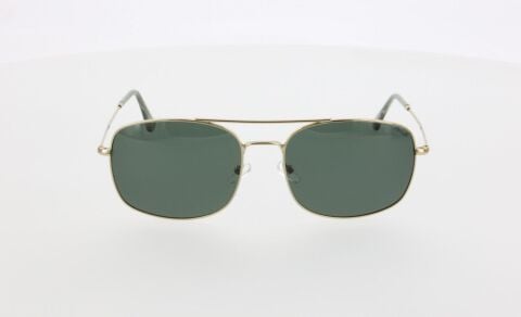 Optelli OP5508 04 Erkek Güneş Gözlüğü