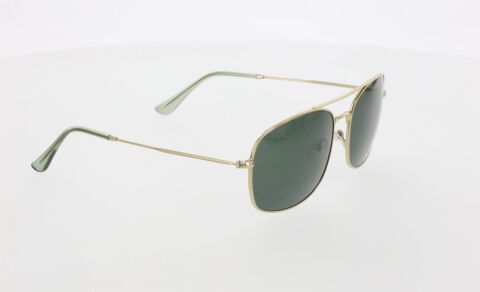 Optelli OP5508 04 Erkek Güneş Gözlüğü