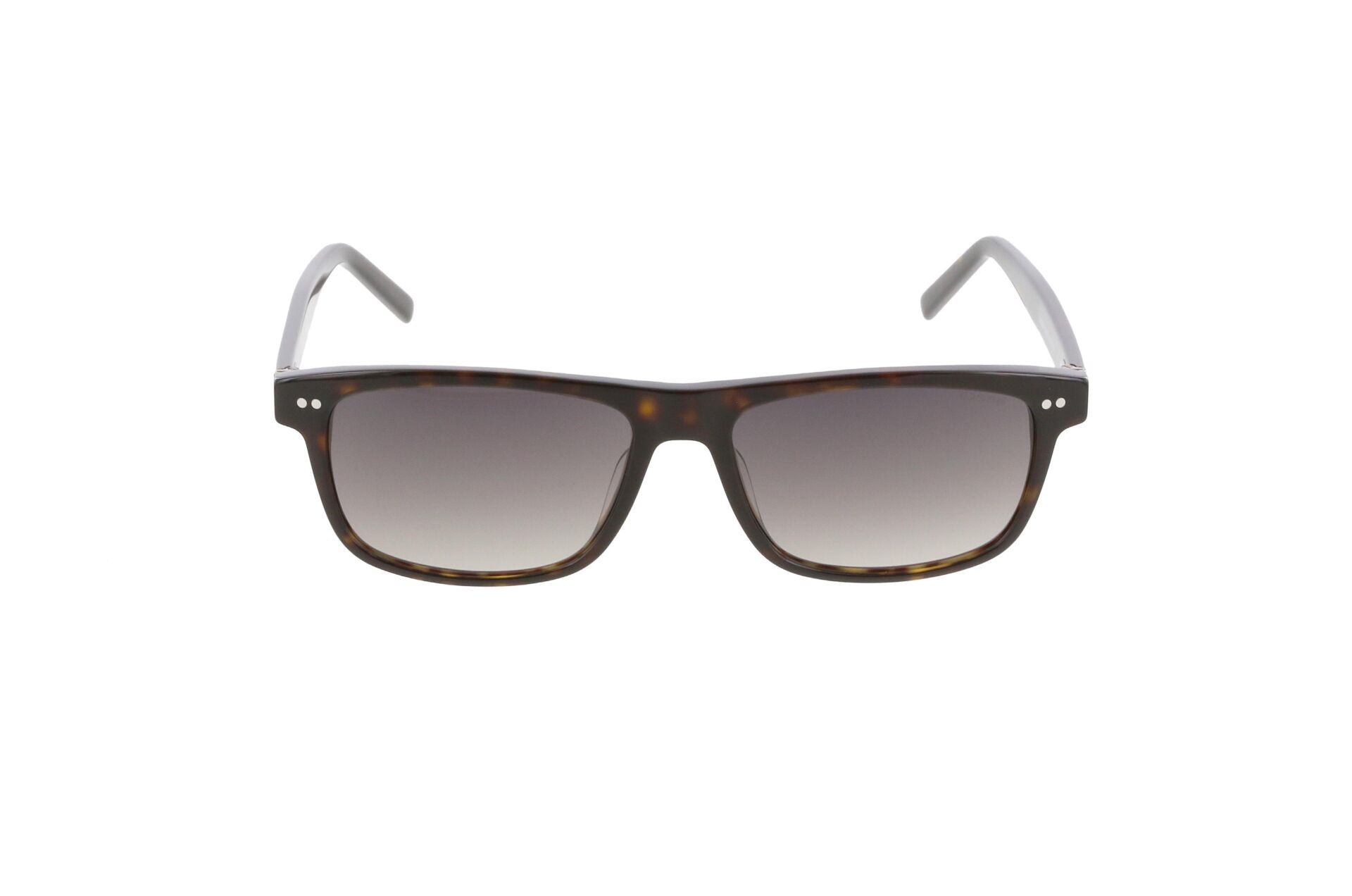 Osse OS3567 03 Unisex Güneş Gözlüğü