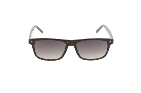 Osse OS3567 03 Unisex Güneş Gözlüğü