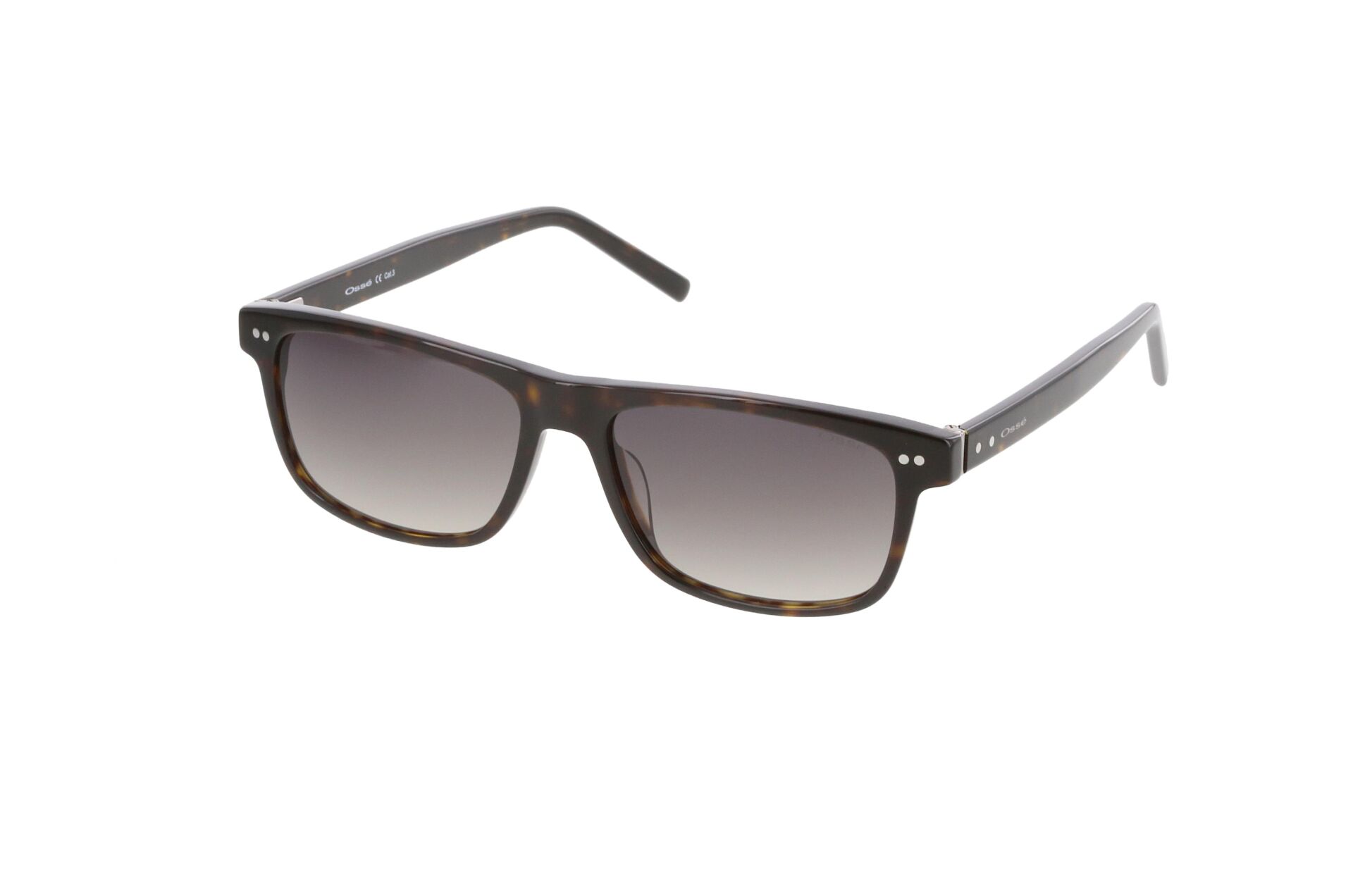 Osse OS3567 03 Unisex Güneş Gözlüğü