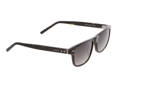 Osse OS3567 03 Unisex Güneş Gözlüğü