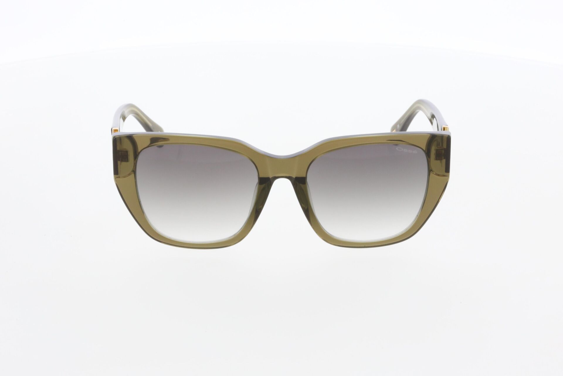 Osse OS3776 03 Kadın Güneş Gözlüğü