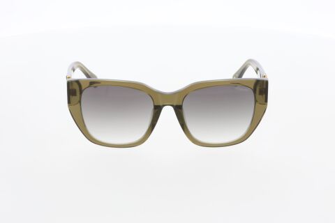 Osse OS3776 03 Kadın Güneş Gözlüğü