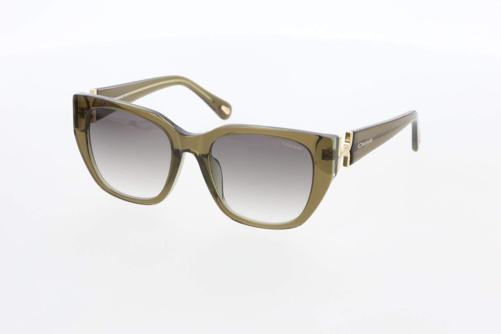 Osse OS3776 03 Kadın Güneş Gözlüğü