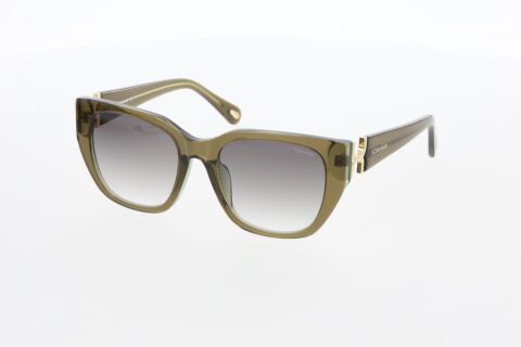 Osse OS3776 03 Kadın Güneş Gözlüğü