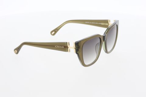 Osse OS3776 03 Kadın Güneş Gözlüğü