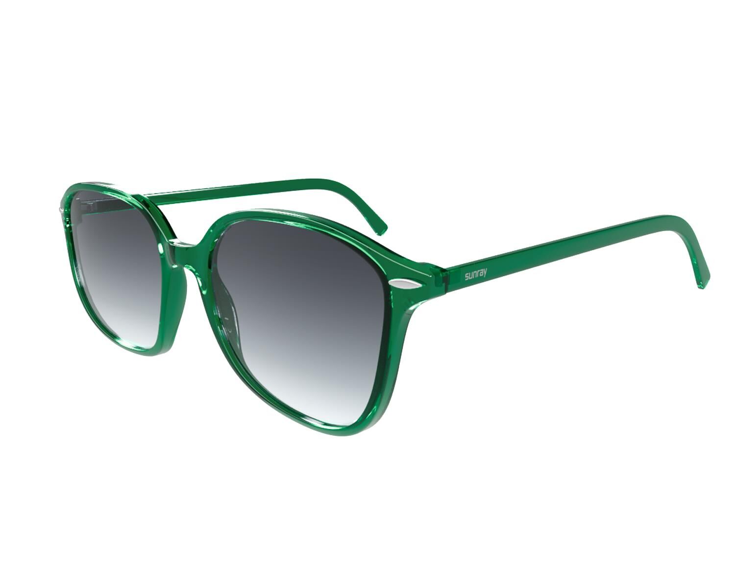 Sunray SR1031 04 Unisex Güneş Gözlüğü