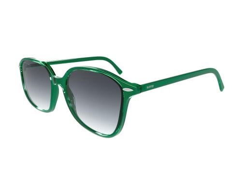 Sunray SR1031 04 Unisex Güneş Gözlüğü