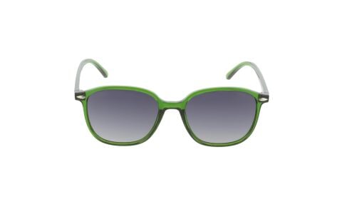 Sunray SR1031 04 Unisex Güneş Gözlüğü