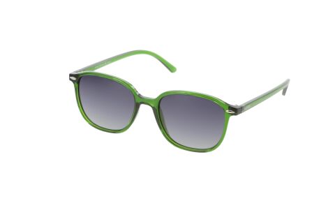 Sunray SR1031 04 Unisex Güneş Gözlüğü