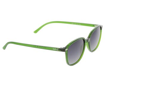 Sunray SR1031 04 Unisex Güneş Gözlüğü