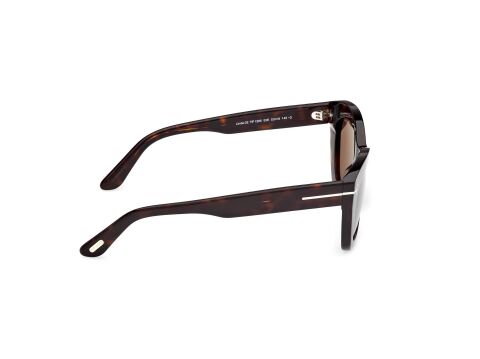Tom Ford FT1285 52E Kadın Güneş Gözlüğü