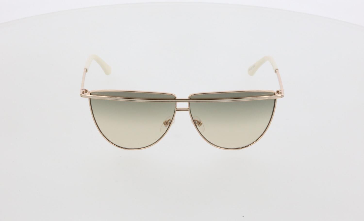 Guess GU7852 32B Kadın Güneş Gözlüğü