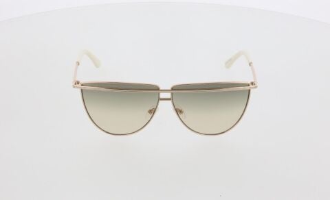Guess GU7852 32B Kadın Güneş Gözlüğü