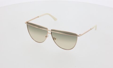 Guess GU7852 32B Kadın Güneş Gözlüğü