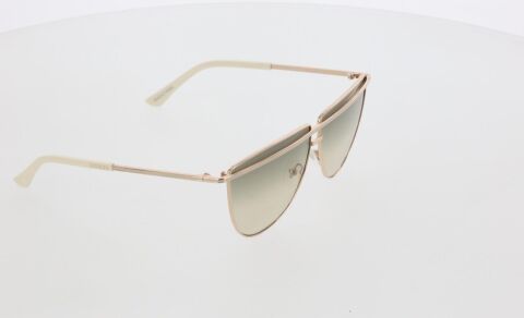 Guess GU7852 32B Kadın Güneş Gözlüğü