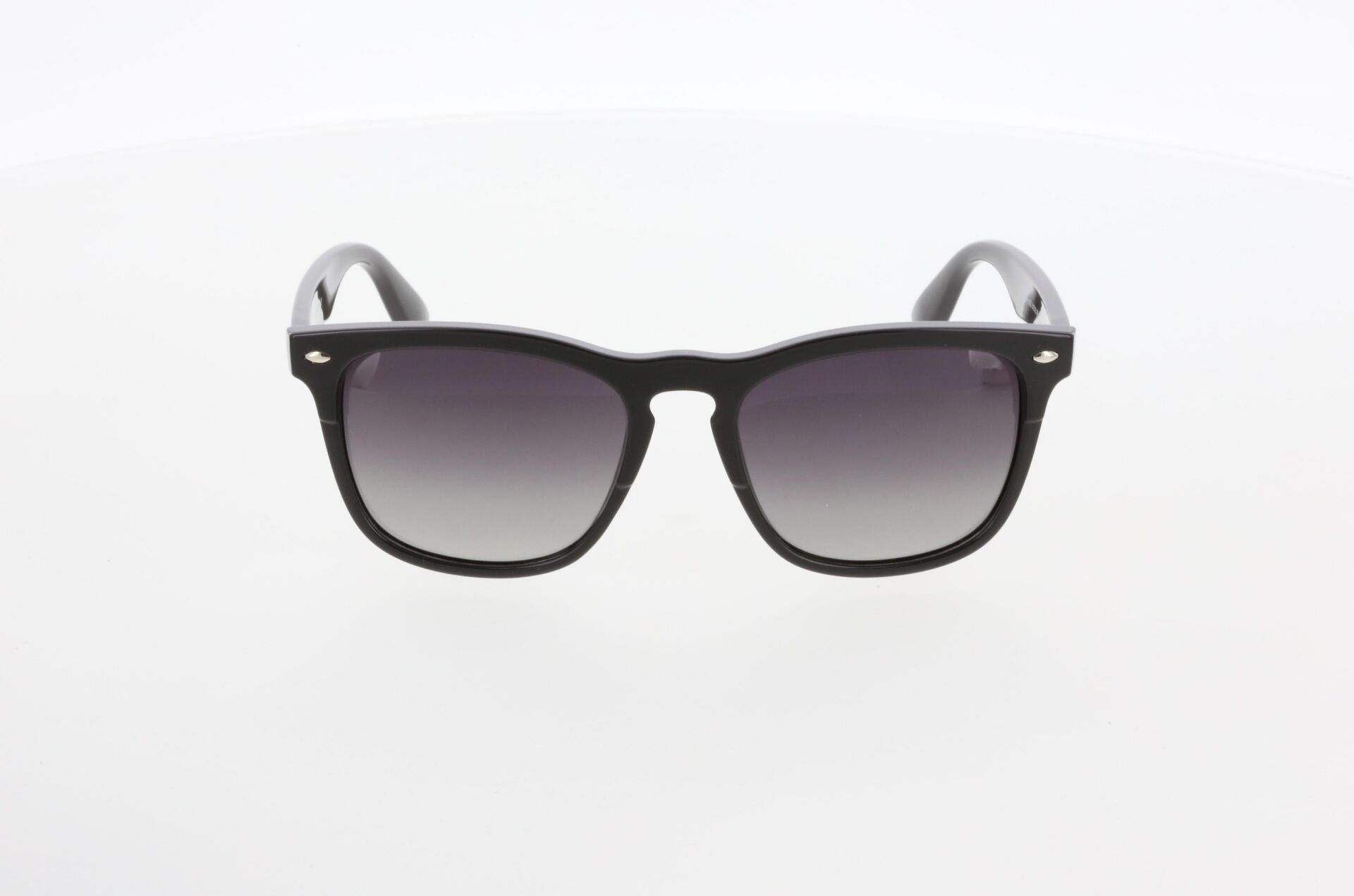 Hawk HW2184 03 Unisex Güneş Gözlüğü