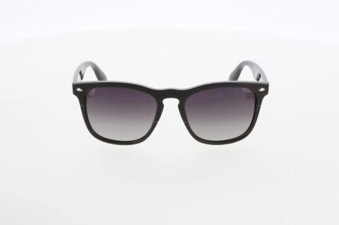 Hawk HW2184 03 Unisex Güneş Gözlüğü