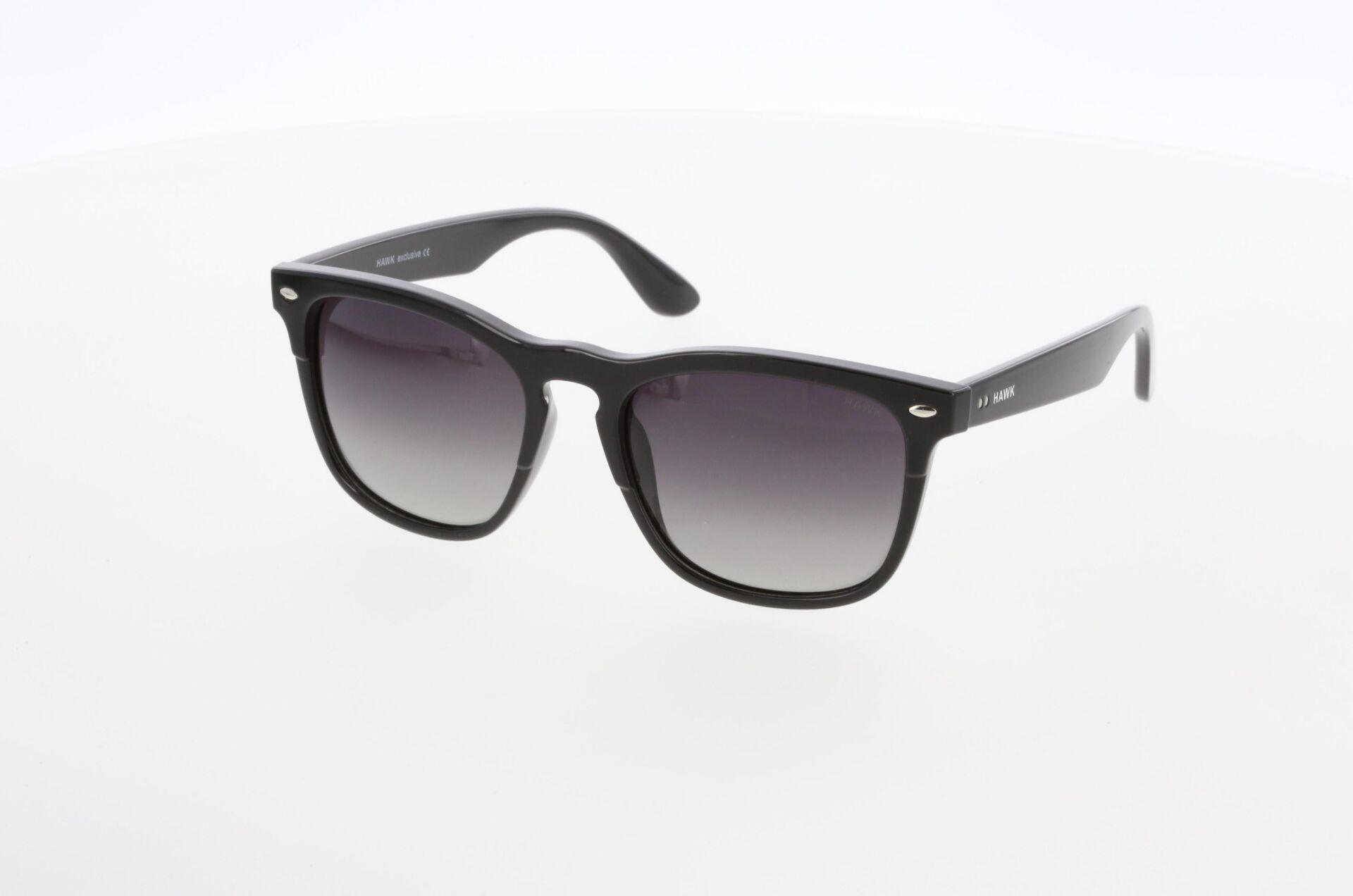 Hawk HW2184 03 Unisex Güneş Gözlüğü