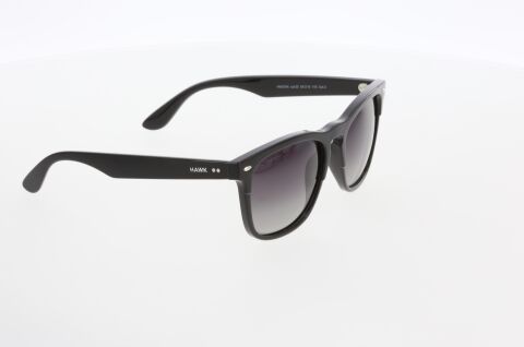 Hawk HW2184 03 Unisex Güneş Gözlüğü