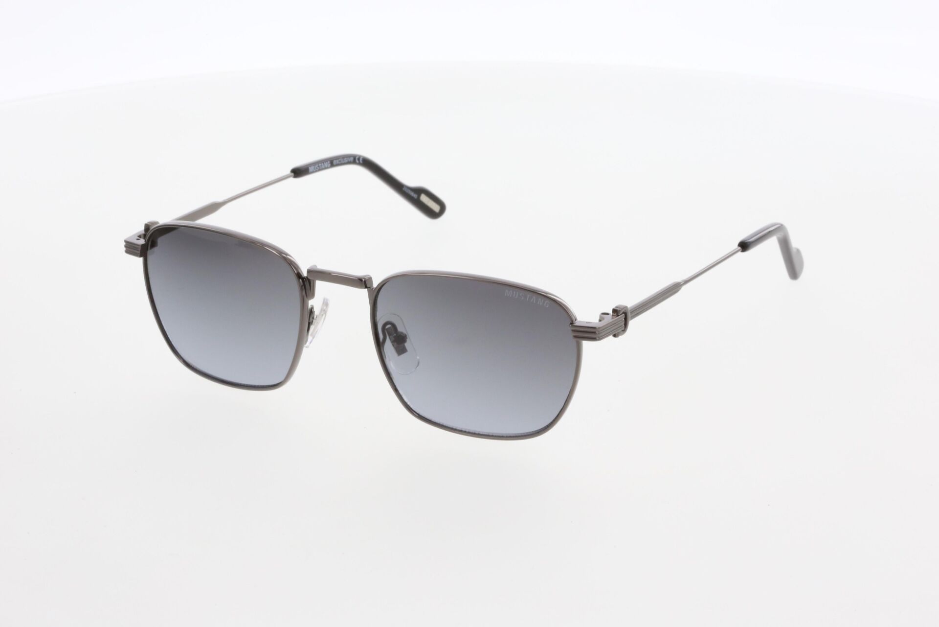 Mustang MU2674 02 Erkek Güneş Gözlüğü