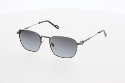 Mustang MU2674 02 Erkek Güneş Gözlüğü