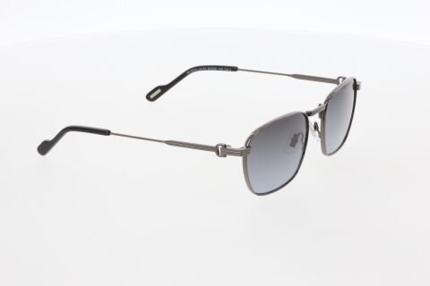 Mustang MU2674 02 Erkek Güneş Gözlüğü