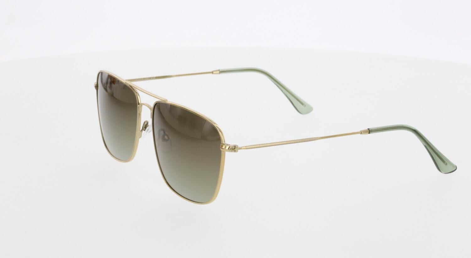 Optelli OP5510 04 Erkek Güneş Gözlüğü