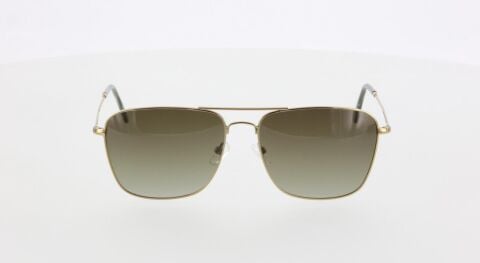 Optelli OP5510 04 Erkek Güneş Gözlüğü