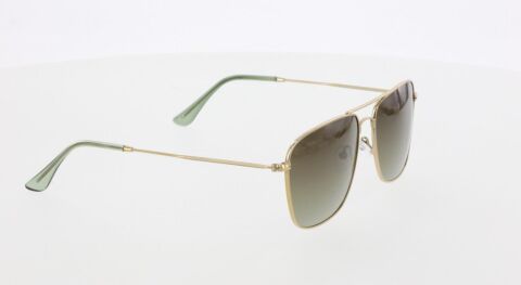 Optelli OP5510 04 Erkek Güneş Gözlüğü