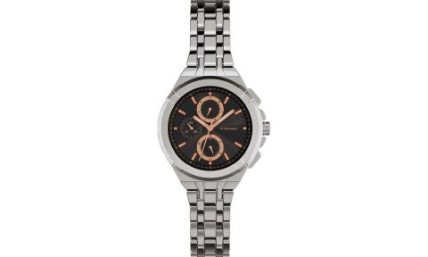 Osse OS10108G 01 Erkek Saat