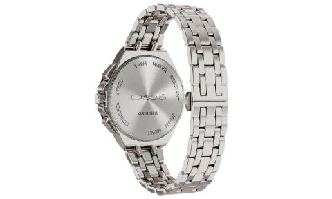 Osse OS10108G 01 Erkek Saat