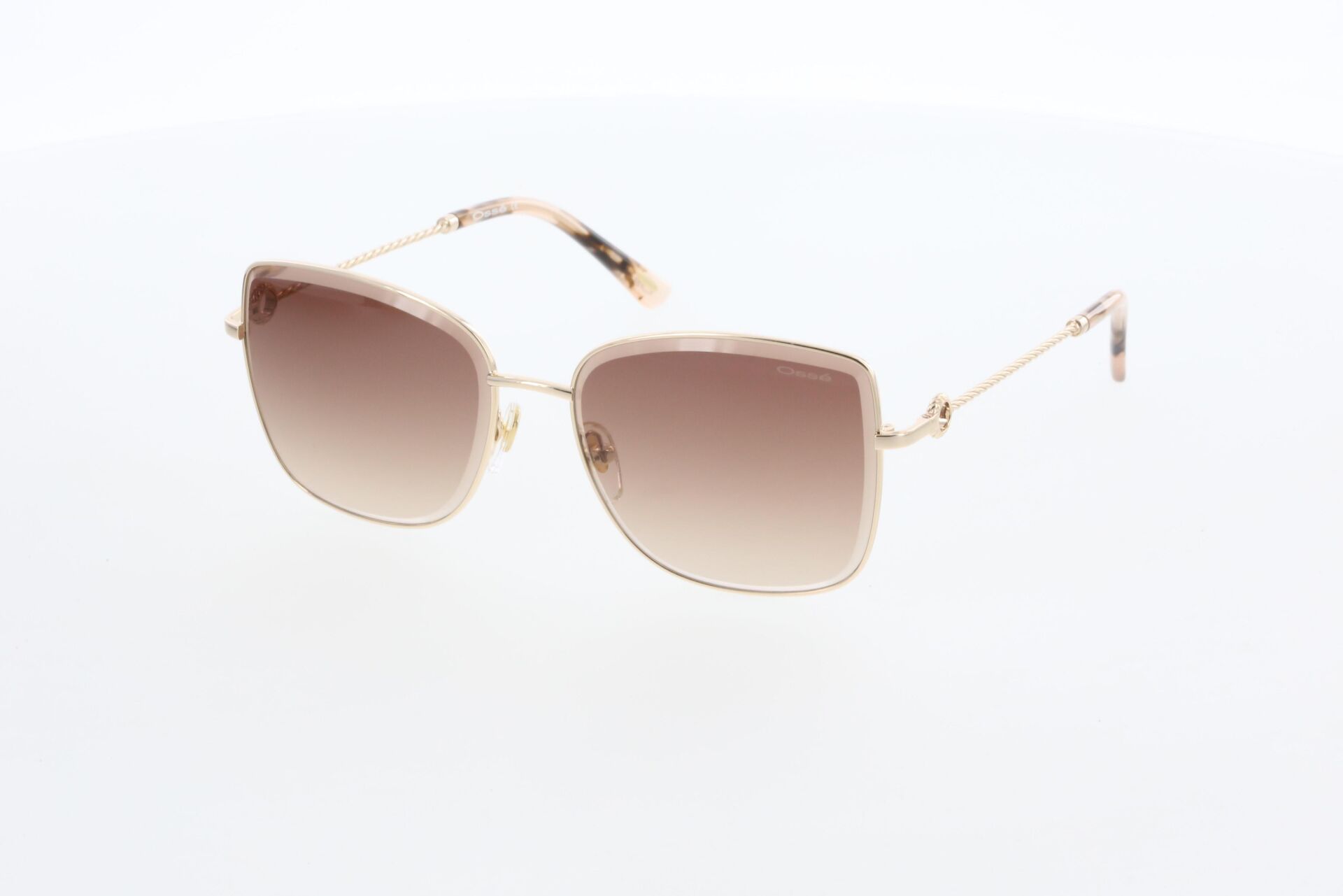 Osse OS3777 01 Kadın Güneş Gözlüğü