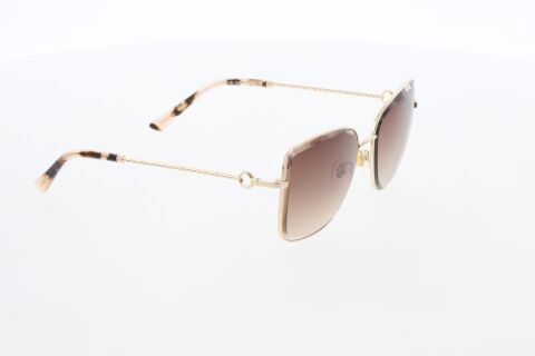 Osse OS3777 01 Kadın Güneş Gözlüğü