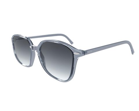 Sunray SR1031 02 Unisex Güneş Gözlüğü