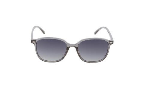 Sunray SR1031 02 Unisex Güneş Gözlüğü