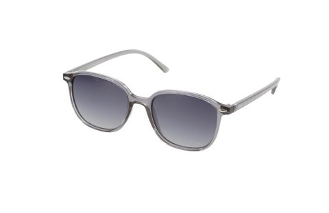 Sunray SR1031 02 Unisex Güneş Gözlüğü