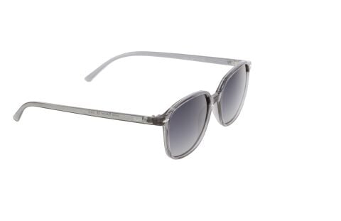 Sunray SR1031 02 Unisex Güneş Gözlüğü