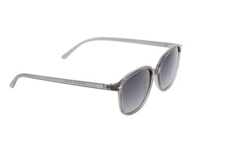 Sunray SR1031 02 Unisex Güneş Gözlüğü