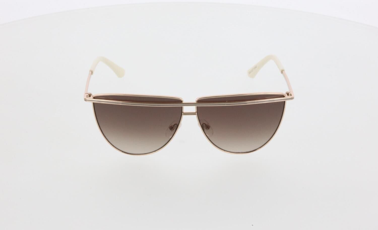 Guess GU7852 32F Kadın Güneş Gözlüğü