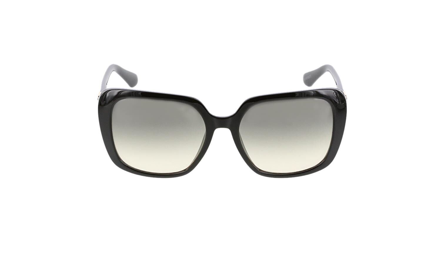 Guess GU7863 01B Kadın Güneş Gözlüğü