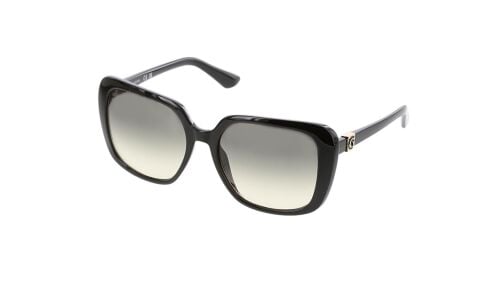 Guess GU7863 01B Kadın Güneş Gözlüğü