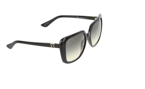 Guess GU7863 01B Kadın Güneş Gözlüğü