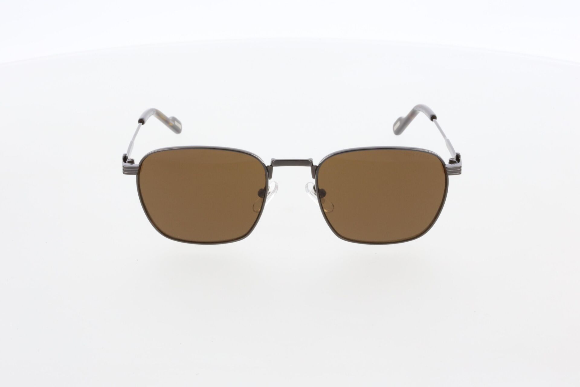 Mustang MU2674 03 Erkek Güneş Gözlüğü