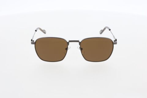 Mustang MU2674 03 Erkek Güneş Gözlüğü