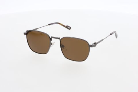 Mustang MU2674 03 Erkek Güneş Gözlüğü