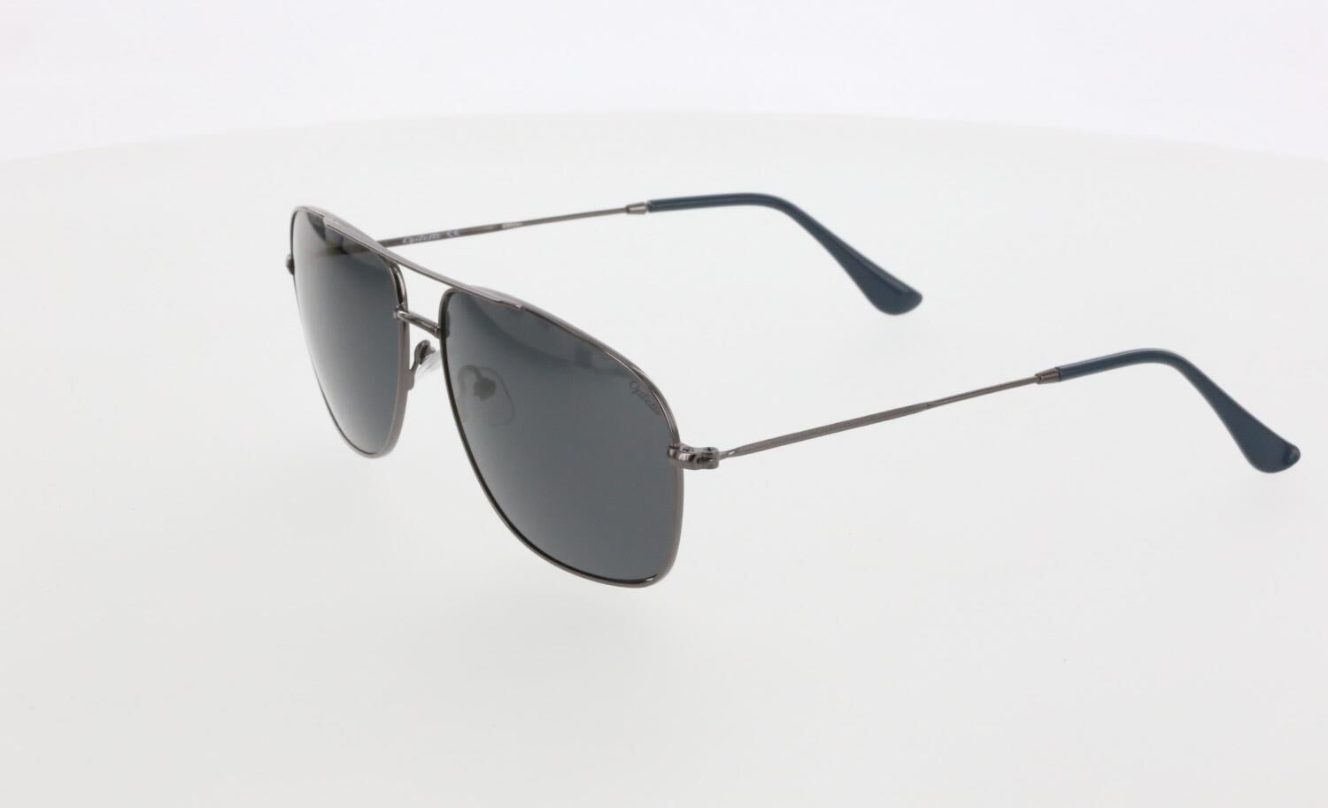 Optelli OP5523 01 Erkek Güneş Gözlüğü